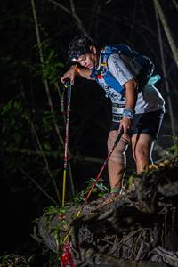 BIB: 
                            <button type="button" onclick="openModal(19485276)" class="btn btn-primary btn-sm float-right btn-popup" data-toggle="modal" data-target=".modal-high-quality">
                        <i class="fas fa-shopping-cart"></i> Add to Cart
                    </button>
                                            <button type="button" onclick="isThisMe(19485276, true)" class="btn btn-success btn-sm float-right btn-popup btn-isme hidden" data-toggle="tooltip" data-placement="bottom" title="นี่คือรูปของคุณใช่ไหม คลิกที่นี่เพื่อเอาเข้าอัลบั้ม">
                        <i class="fas fa-plus"></i> Add to album
                    </button>
                    <button type="button" onclick="isThisMe(19485276, false)" class="btn btn-warning btn-sm float-right btn-popup btn-isnotme hidden">
                        <i class="fas fa-ban"></i> Remove from album
                    </button>